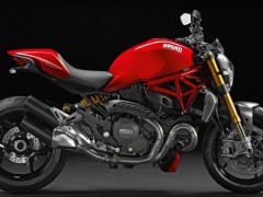 Color_M-1200S_Red_01_1067x600